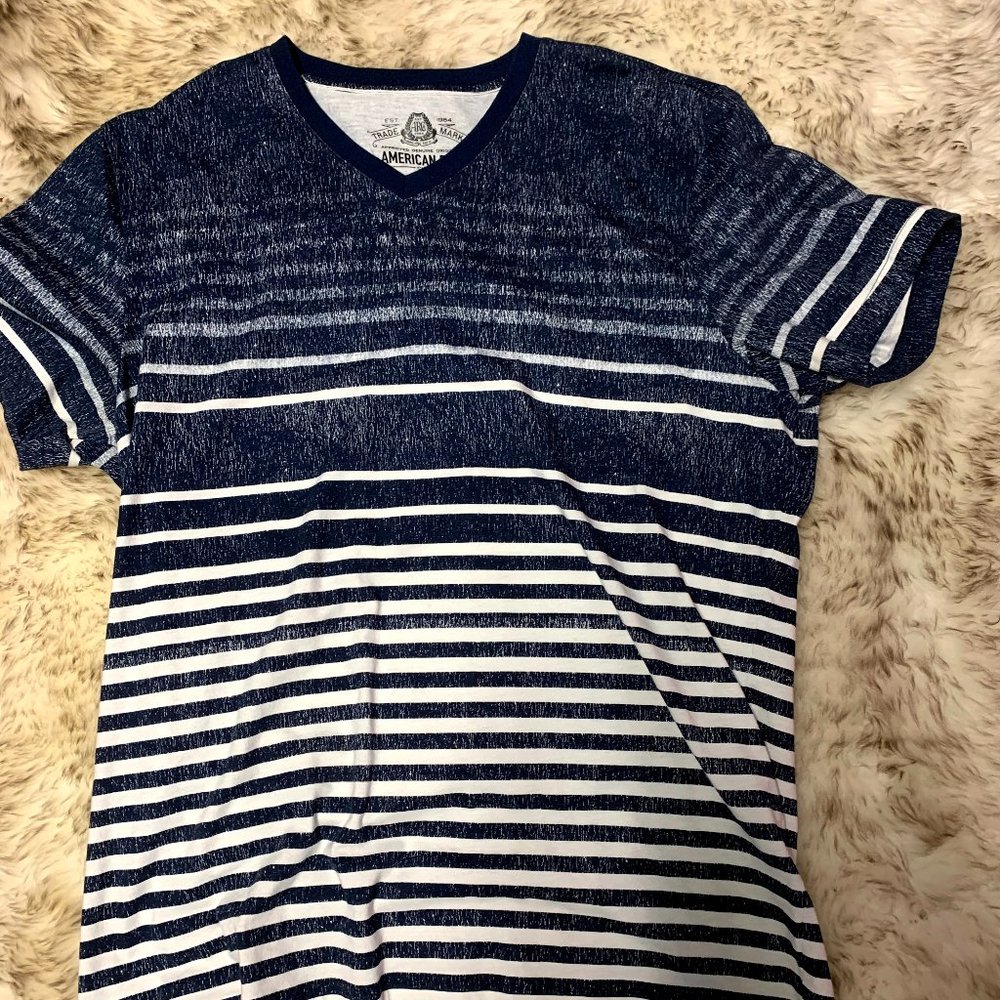 American Rag T shirt